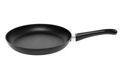 CLASSIC INDUCTION 10.25'' Fry Pan