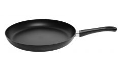 CLASSIC INDUCTION 12.5'' Fry Pan
