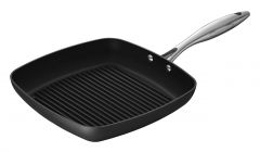 PROFESSIONAL Grill Pan