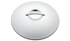 PROFESSIONAL 10.25'' Stainless-steel Lid