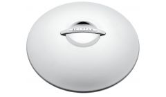 PROFESSIONAL 11'' Stainless-steel Lid
