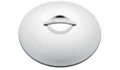PROFESSIONAL 12.5'' Stainless-steel Lid