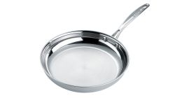 FUSION 5 11" Fry Pan