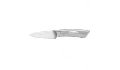 CLASSIC STAINLESS STEEL Paring Knife 3.5''