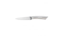 CLASSIC STAINLESS STEEL Vegetable Knife 4.5''