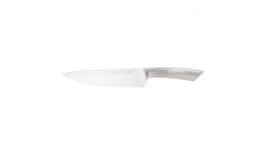 CLASSIC STAINLESS STEEL Chef Knife 8''