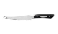 CLASSIC 5.5'' Tomato/Cheese Knife