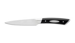 CLASSIC 4.5'' Vegetable Knife