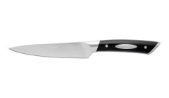 CLASSIC 6'' Utility Knife