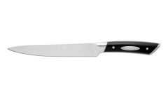 CLASSIC 8'' Carving Knife