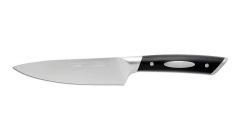 Scanpan Classic Vegetable Knife 4.5 - iQ living