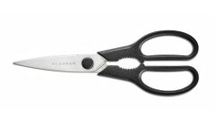 CLASSIC 8'' Kitchen Scissors