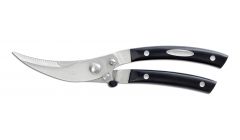 CLASSIC 10'' Poultry Shears