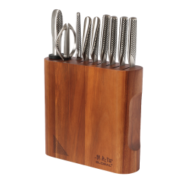 g-10100aca-kanpeki-10-pc-set-