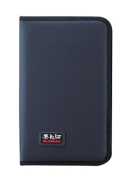 g-666-07-global-chefs-case-7-