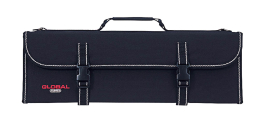 g-667-16-global-chefs-case-16-