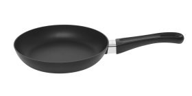 CLASSIC 8'' Fry Pan