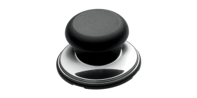 CLASSIC Lid Knob Set