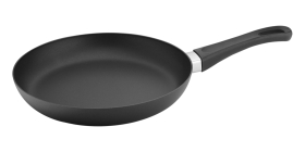 Classic 9.5" Fry Pan