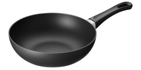 CLASSIC 9.5'' Stir Fry Pan