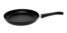 CLASSIC 10.25'' Fry Pan