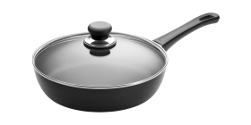 CLASSIC 2.75 QT Saute Pan