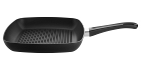CLASSIC Grill Pan