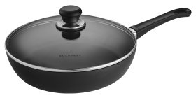 CLASSIC 3.25 QT Saute Pan