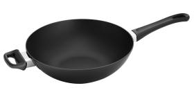 CLASSIC 11'' Wok