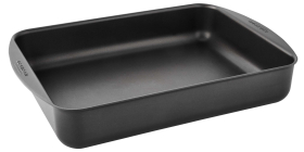 CLASSIC 3.25 QT Roasting Pan