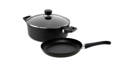 CLASSIC 3-Piece Starter Set