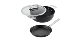 70th Anniversary 3-Piece Set 