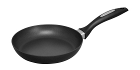 ES5 8'' Fry Pan
