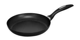 ES5 10.25'' Fry Pan