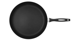 ES5 12.5'' Fry Pan