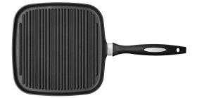 ES5 11'' Grill Pan