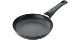URBAN 8" Fry Pan