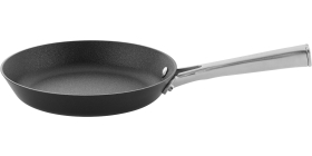 70th Anniversary 10.25" Skillet 