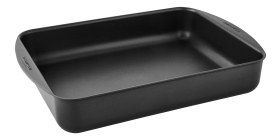 CLASSIC 7.5 QT Roasting Pan