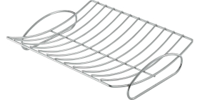 CLASSIC Large Roasting Rack