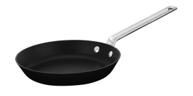 TECHNIQ The Modern Skillet 8.5''