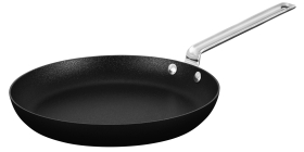 TECHNIQ 10.25'' Fry Pan