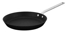 TECHNIQ The Modern Skillet 11.75''