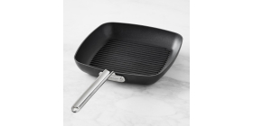 TECHNIQ Modern Grill Pan