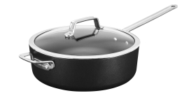 TECHNIQ The Giant Braiser