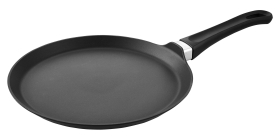 CLASSIC Omelet/Crepe Pan