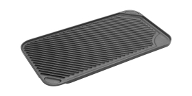 CLASSIC Stove Top Grill Pan