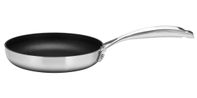 CS+ 8'' Fry Pan