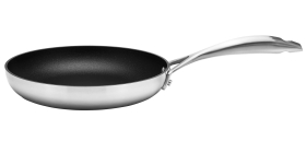 CS+ 9.5'' Fry Pan