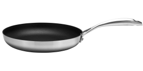 CS+ 11'' Fry Pan